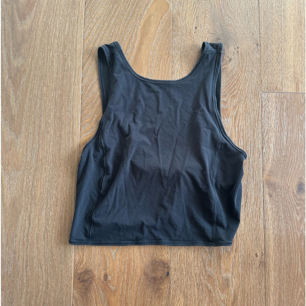 Lululemon Top